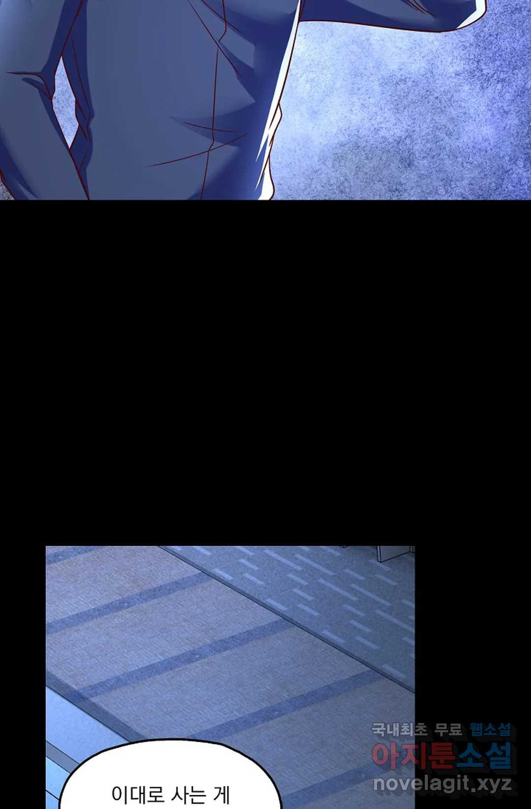 1664061965029m093gppp6fq.jpeg