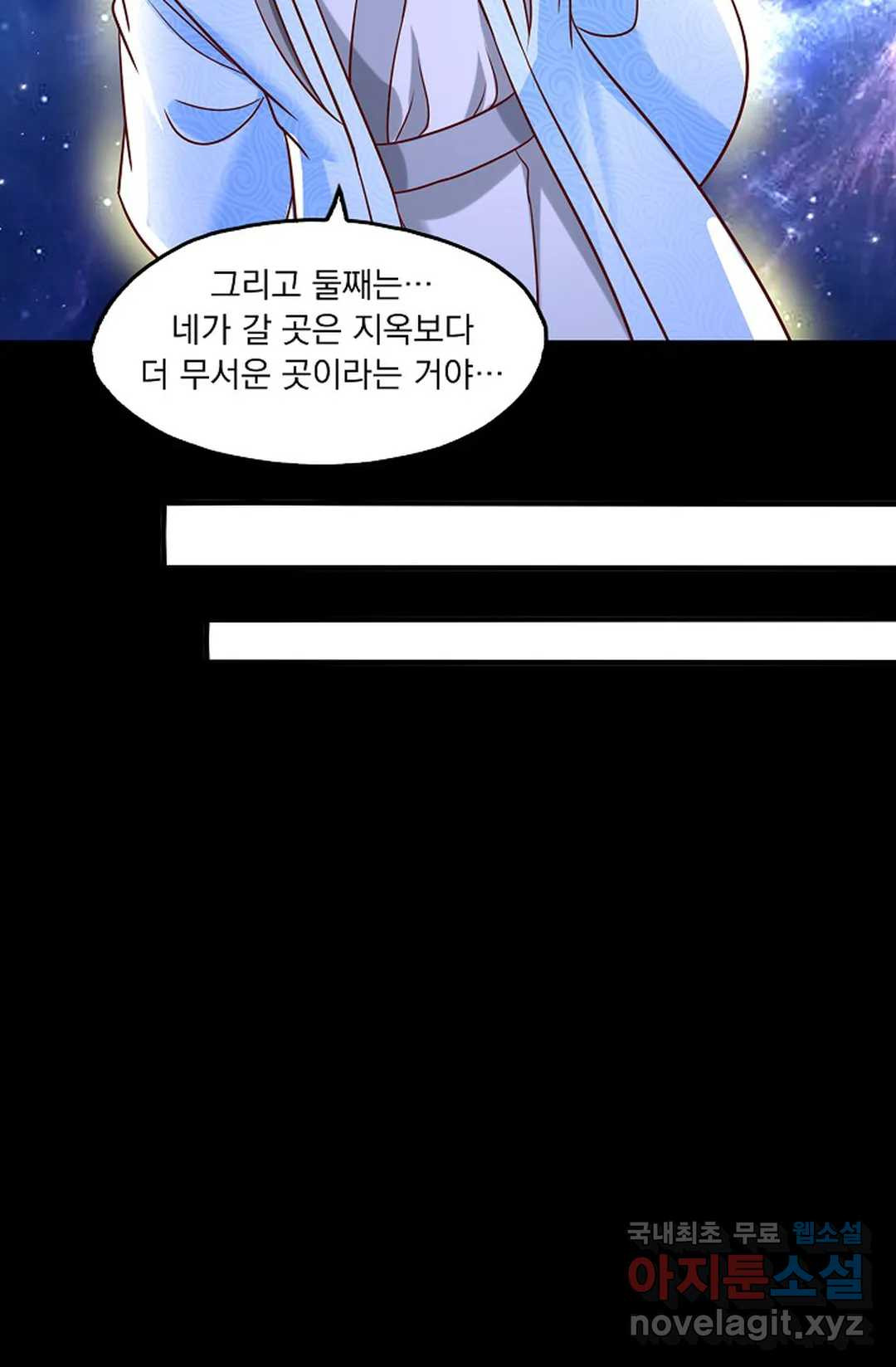 1664061969052pmh34p0ygyi.jpeg