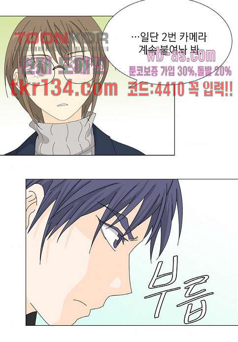 16640599948317050961mywf.jpeg