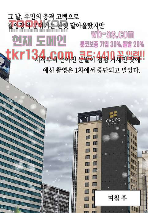 1664060001616qt9bwai07jl.jpeg