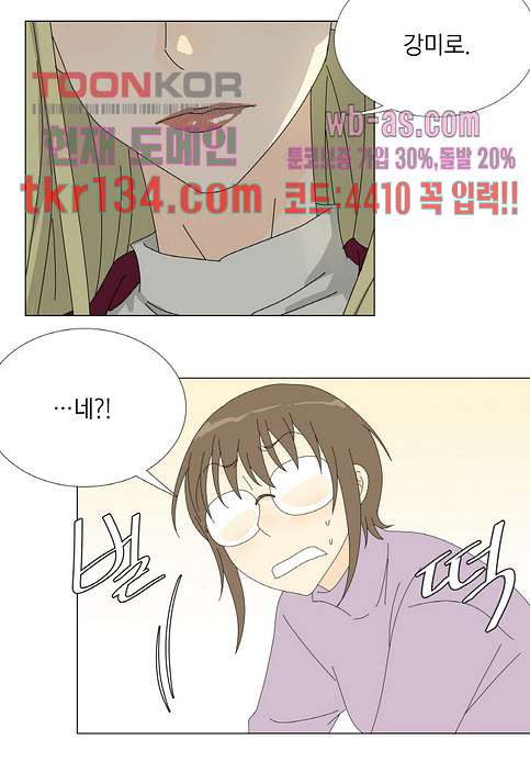 16640600041870gw6q4q0ezx.jpeg
