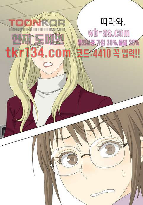 16640600043396gtjoy1d5jt.jpeg