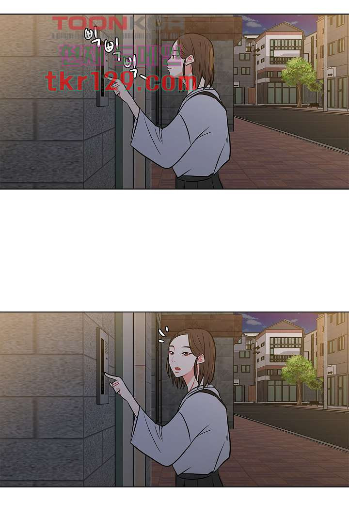 1664059821167nkltwrtxy2j.jpeg