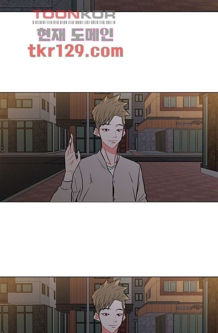 1664059824504borpcjrxj9.jpeg