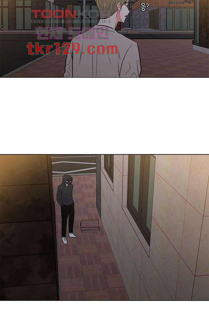 1664059825428at8fq0qtub.jpeg