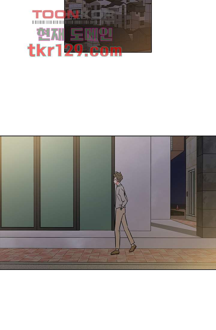 1664059828526i16o8gckpyj.jpeg