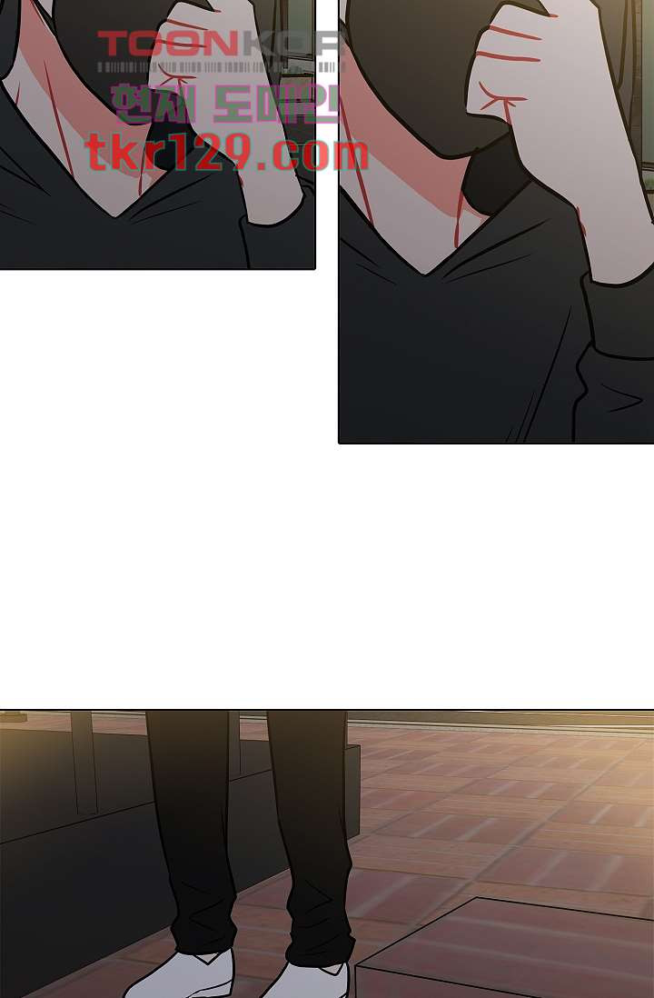 16640598291506lpot1d1aj9.jpeg