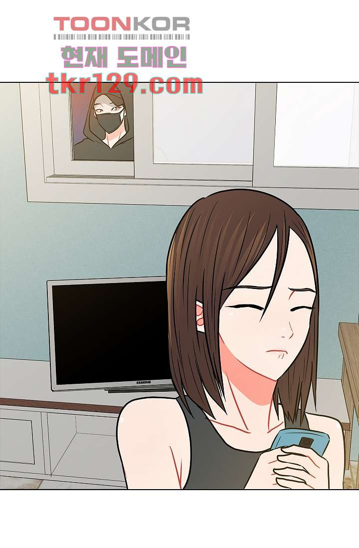 1664059830237mprgf34jybo.jpeg
