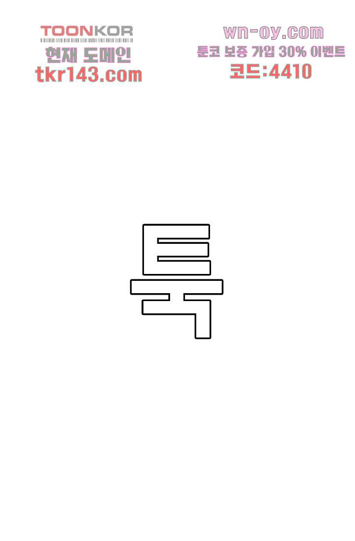 1664060002929lkqotl1a04r.jpeg