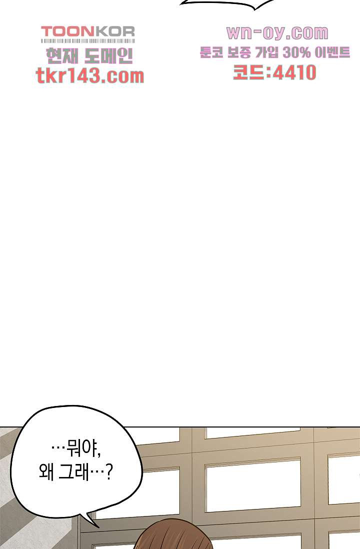 1664060013628vylgma5r6zq.jpeg