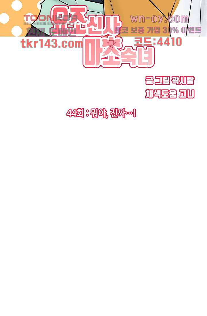 1664060015027tok2pc7hmks.jpeg
