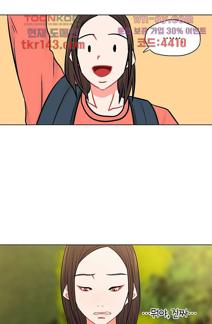 1664060016729624gbw1y2ia.jpeg