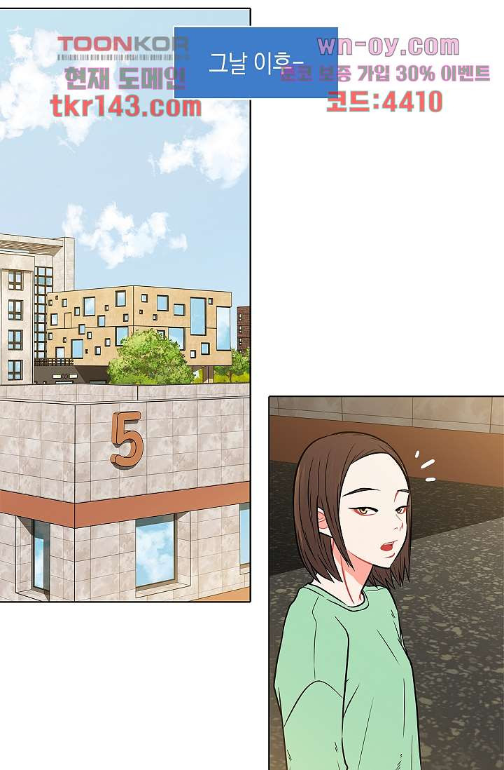 1664060017044ks5rv6413jd.jpeg