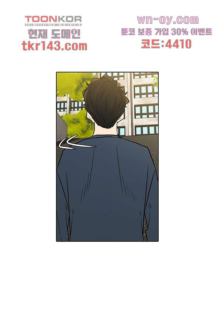 1664060017351g63ayxa0xwg.jpeg