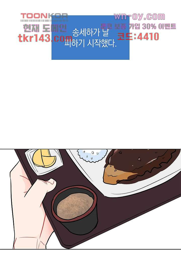 1664060017503kwz0hl0ttd.jpeg