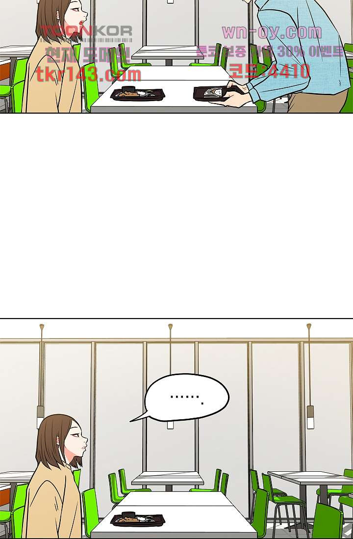1664060017974zfuf1m2x81s.jpeg