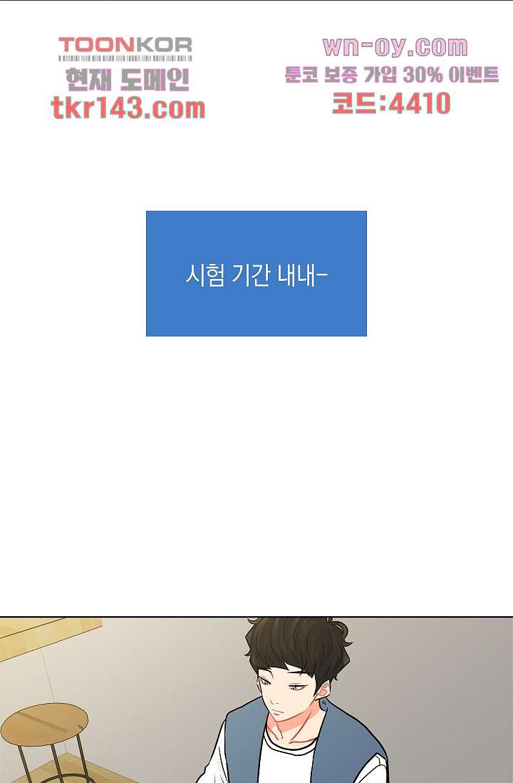 1664060021272ixzvoy8hor.jpeg