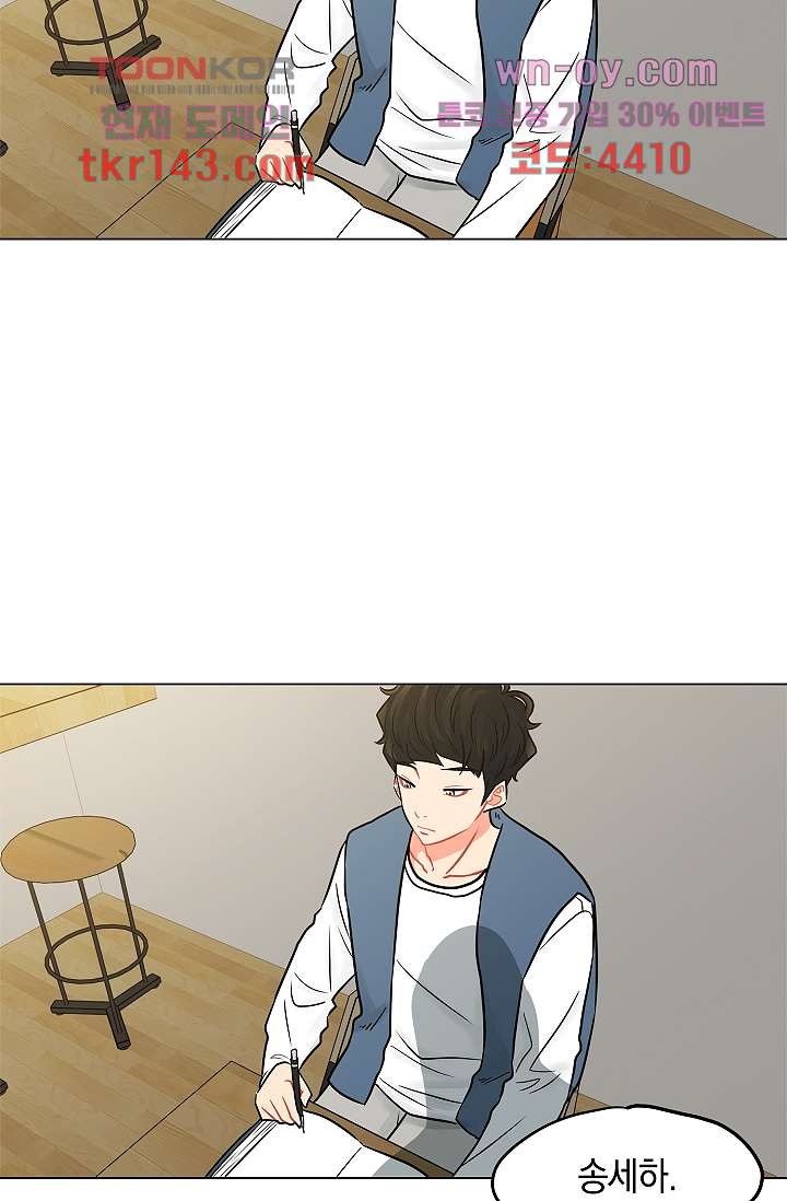 16640600220429l4zo4r6jkd.jpeg