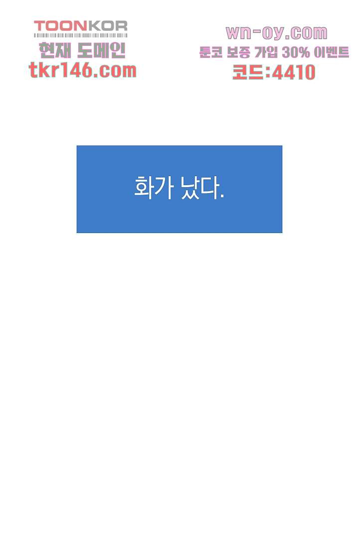 16640600347831t1178gvtwc.jpeg