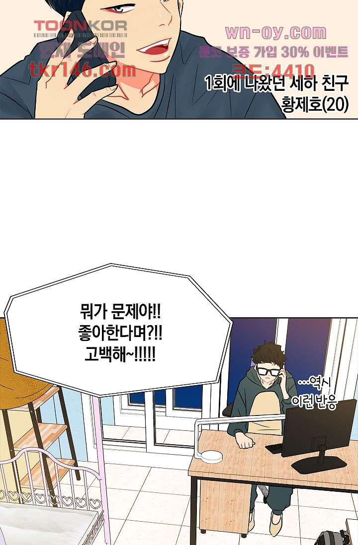 1664060042055qknnxc2p54.jpeg