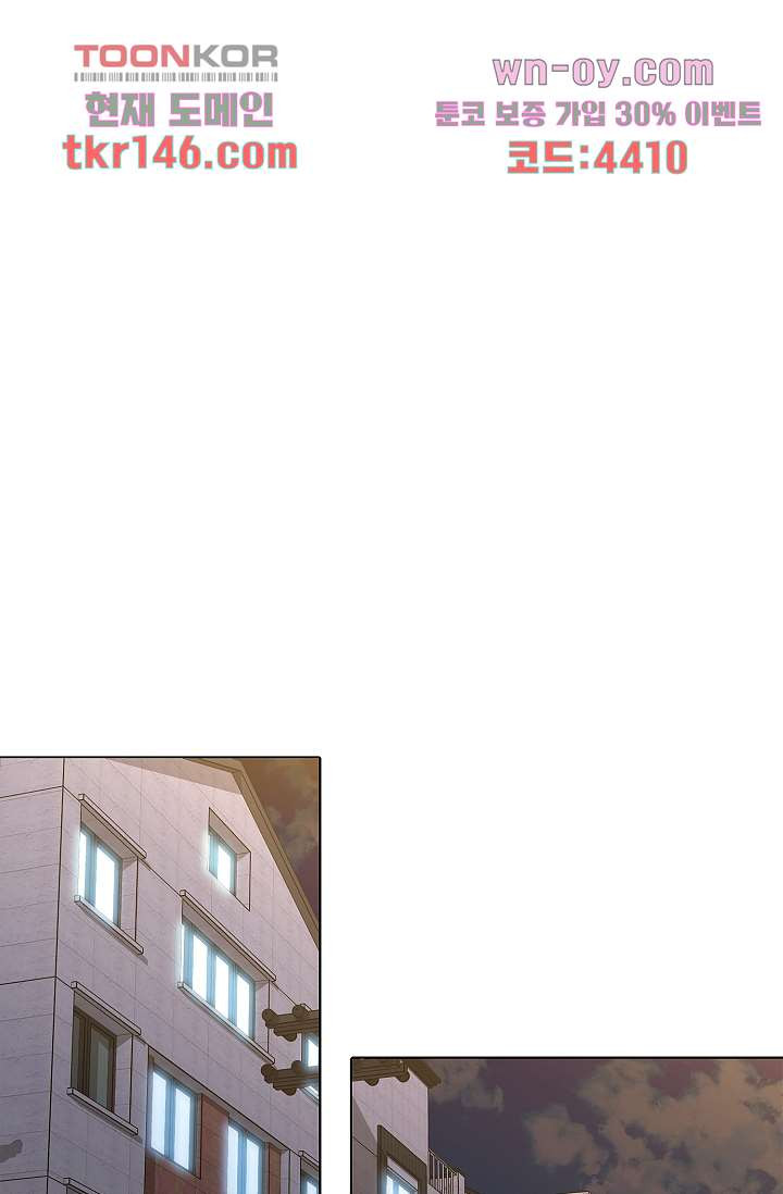 1664060046760vx6t4gywc6.jpeg