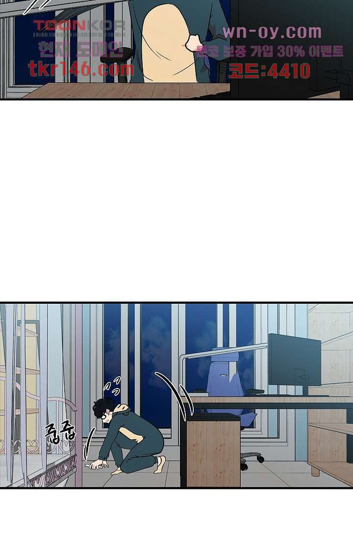 1664060047217af1izu4oiev.jpeg
