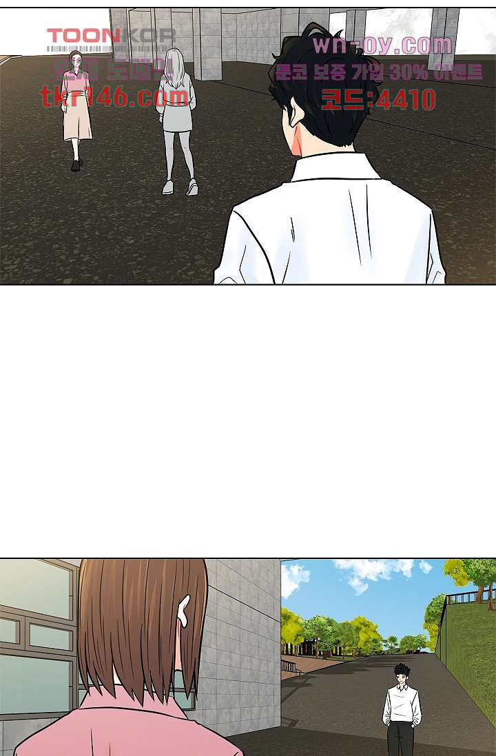 1664060048283gpwhw0ap3s8.jpeg