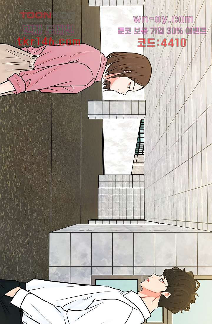 166406004905657z5kagr1m9.jpeg