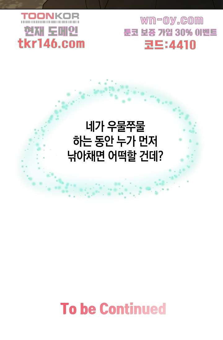 1664060050134n8o9lcoymhn.jpeg