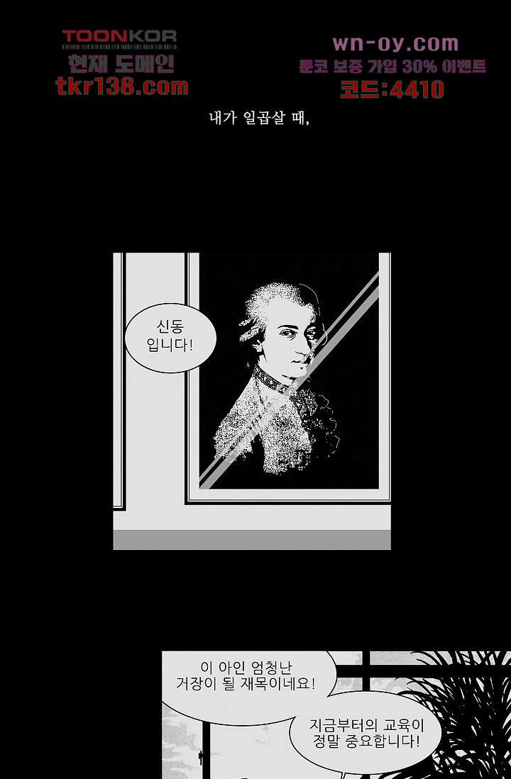 1664060343668ih8pczwz0e7.jpeg