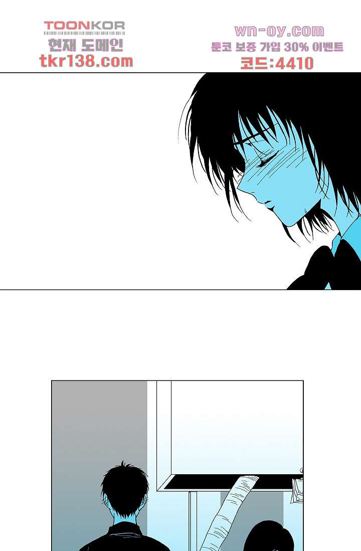16640603611188yppwwki8fo.jpeg