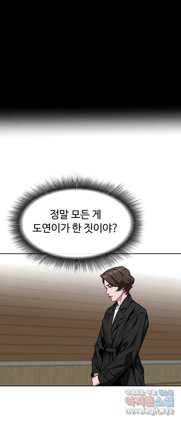 1664063545395c7ftsb16dvn.jpeg