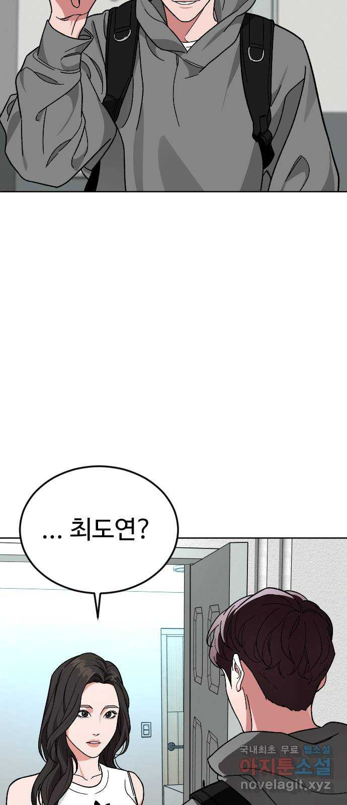 16640635564293dfe3mbg2ig.jpeg