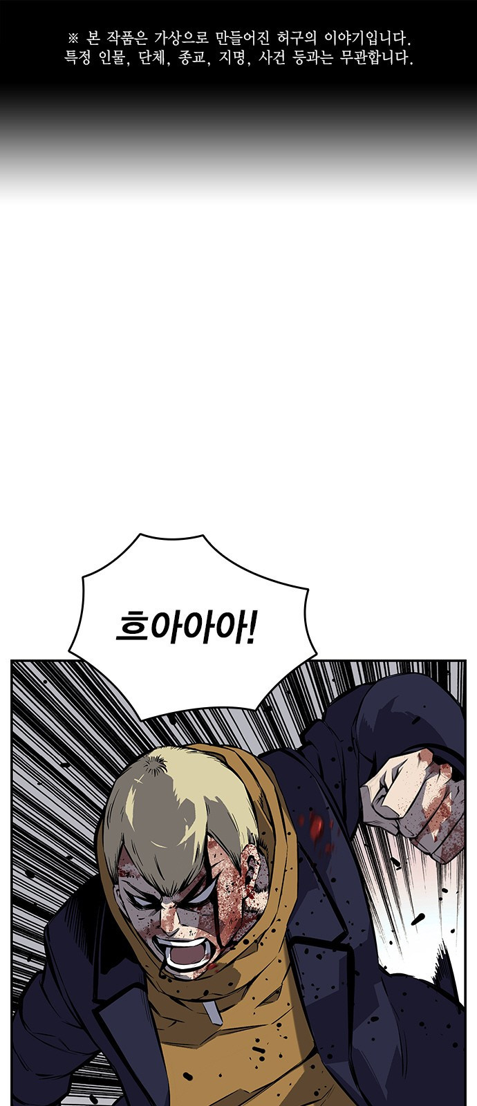 1664237138190yldo08zit9.jpeg