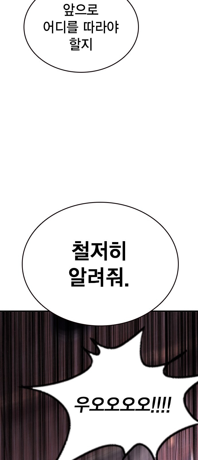 1664237147469sdtnc99a2hq.jpeg