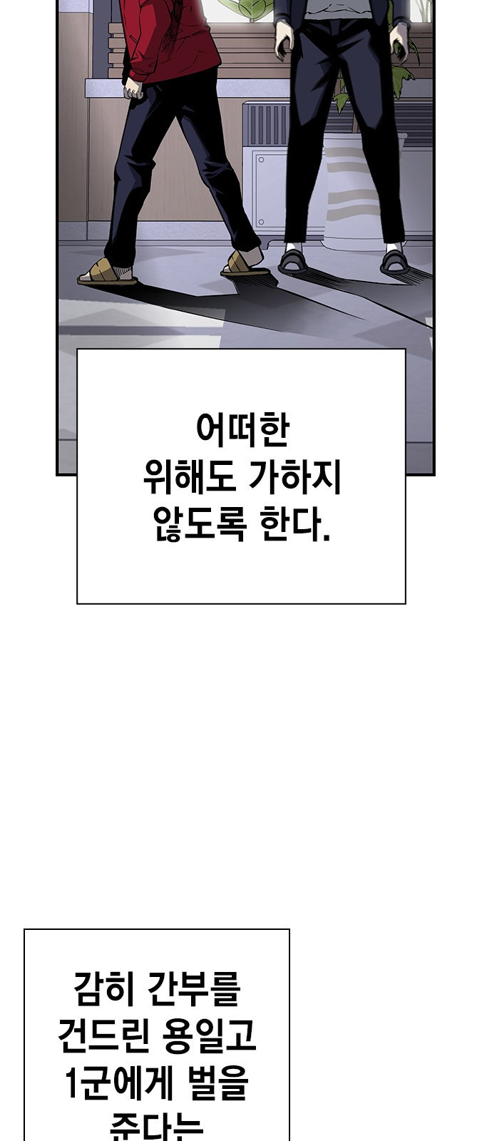 1664237157532ezl7pwo2awl.jpeg