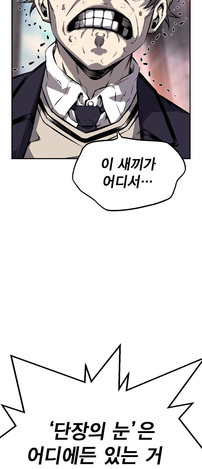 1664237159219vef2fiujfve.jpeg