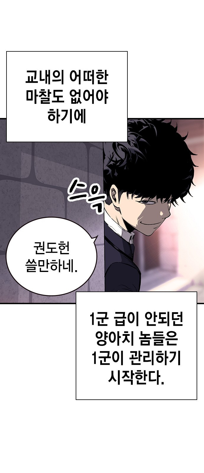 1664237159675cgs1cn3aj67.jpeg