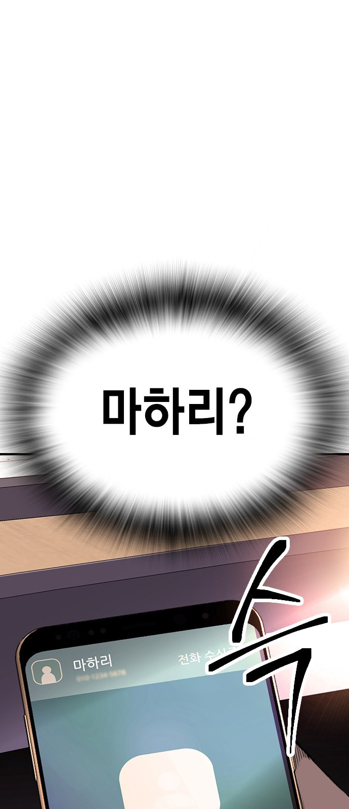 1664237167430yta027fb5lh.jpeg
