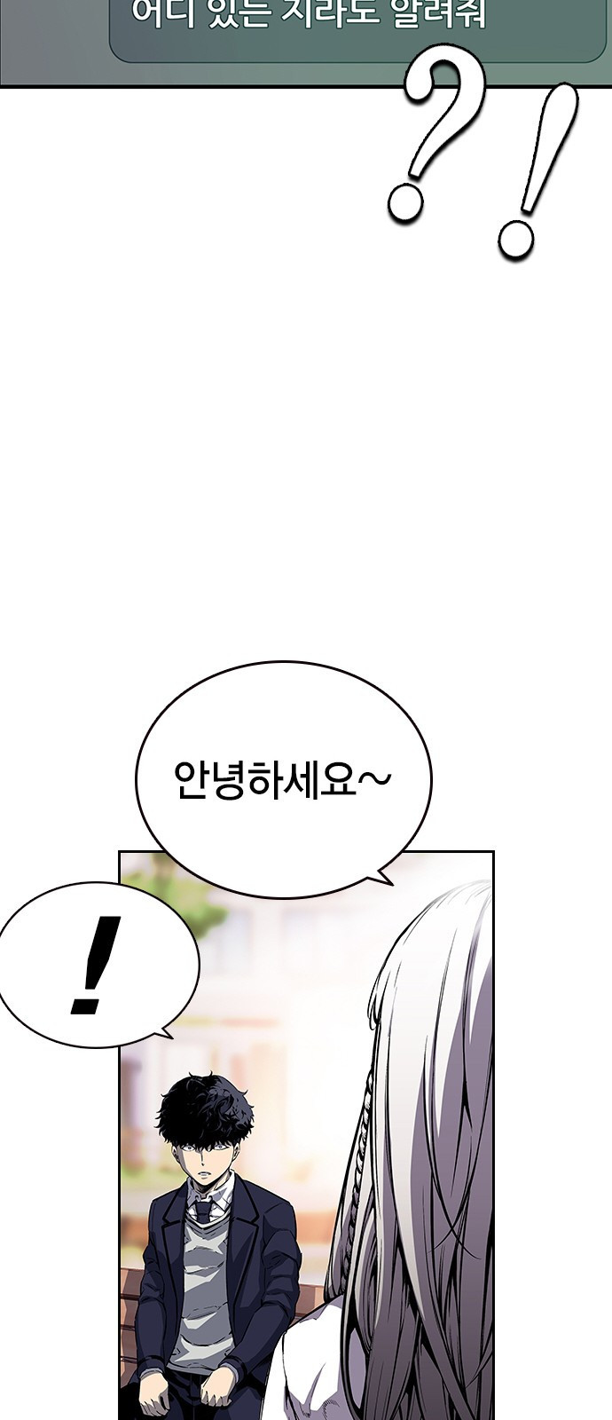 1664237168666rts7z8uj04e.jpeg