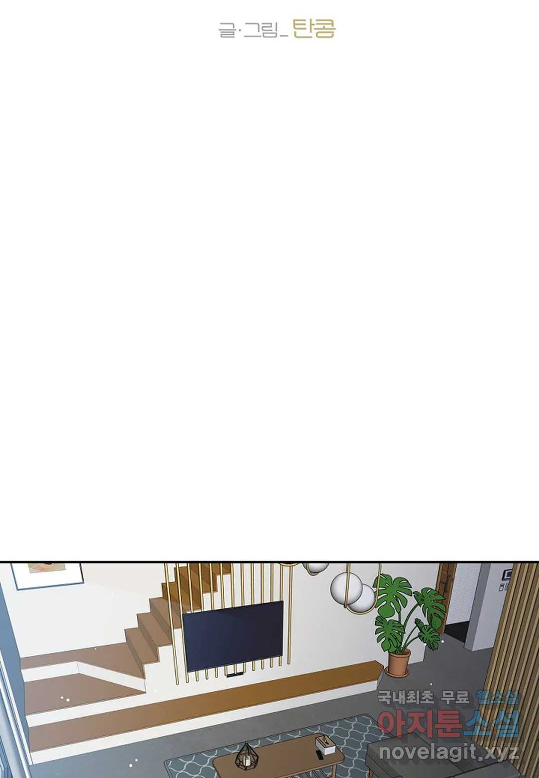 1664232704266vb2jncu0myp.jpeg