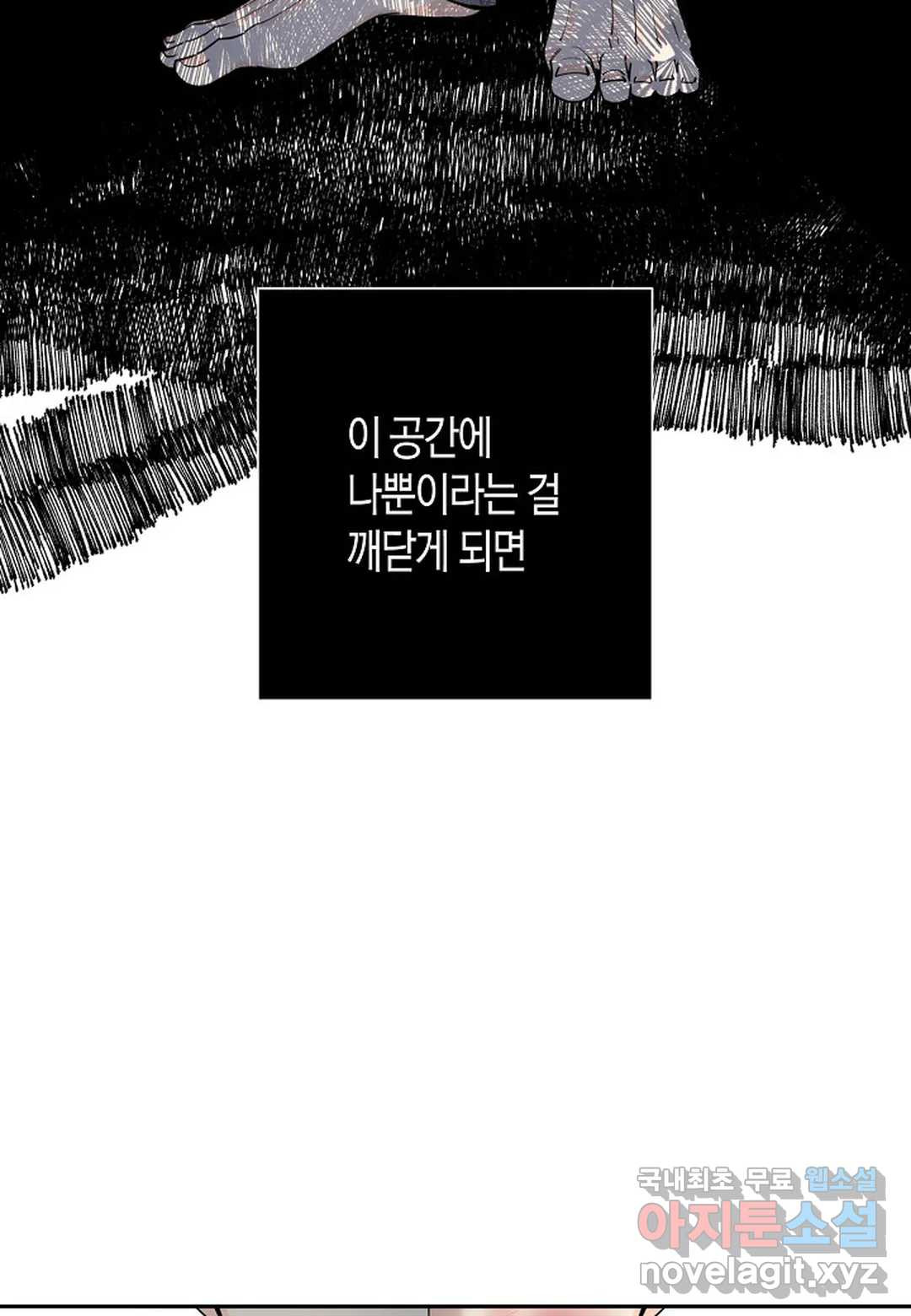 1664232705804f1mn3sxifu6.jpeg