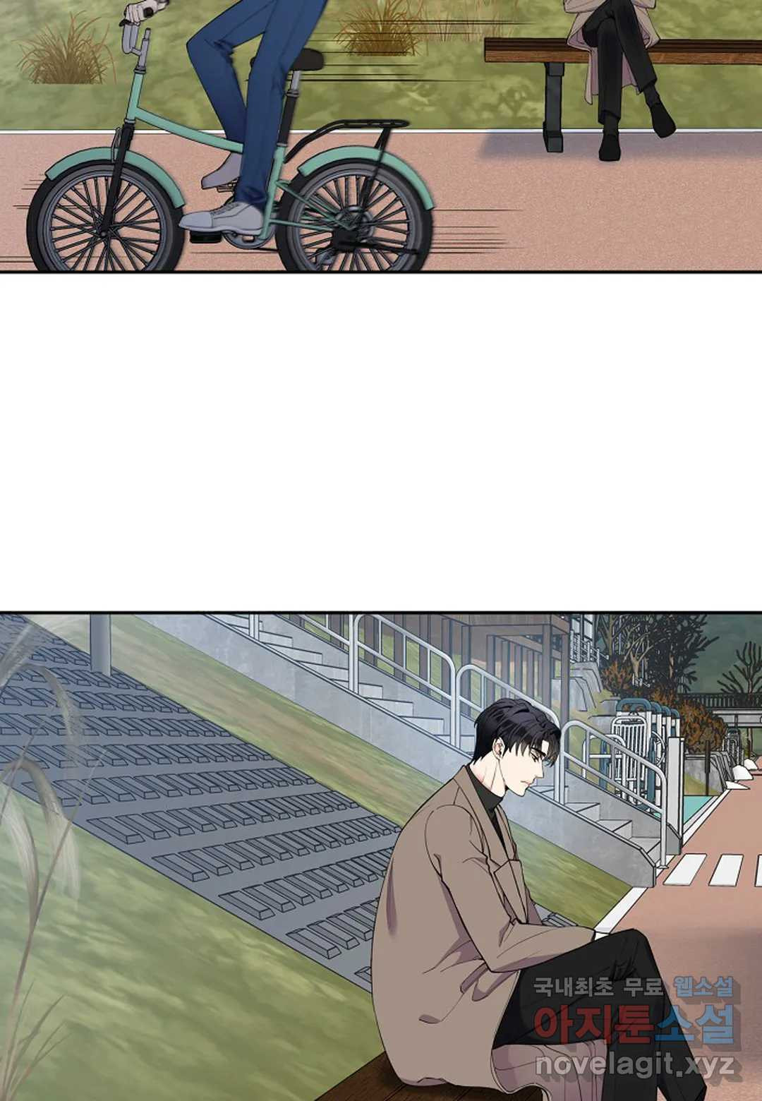 1664232707510sp1svzb6srn.jpeg