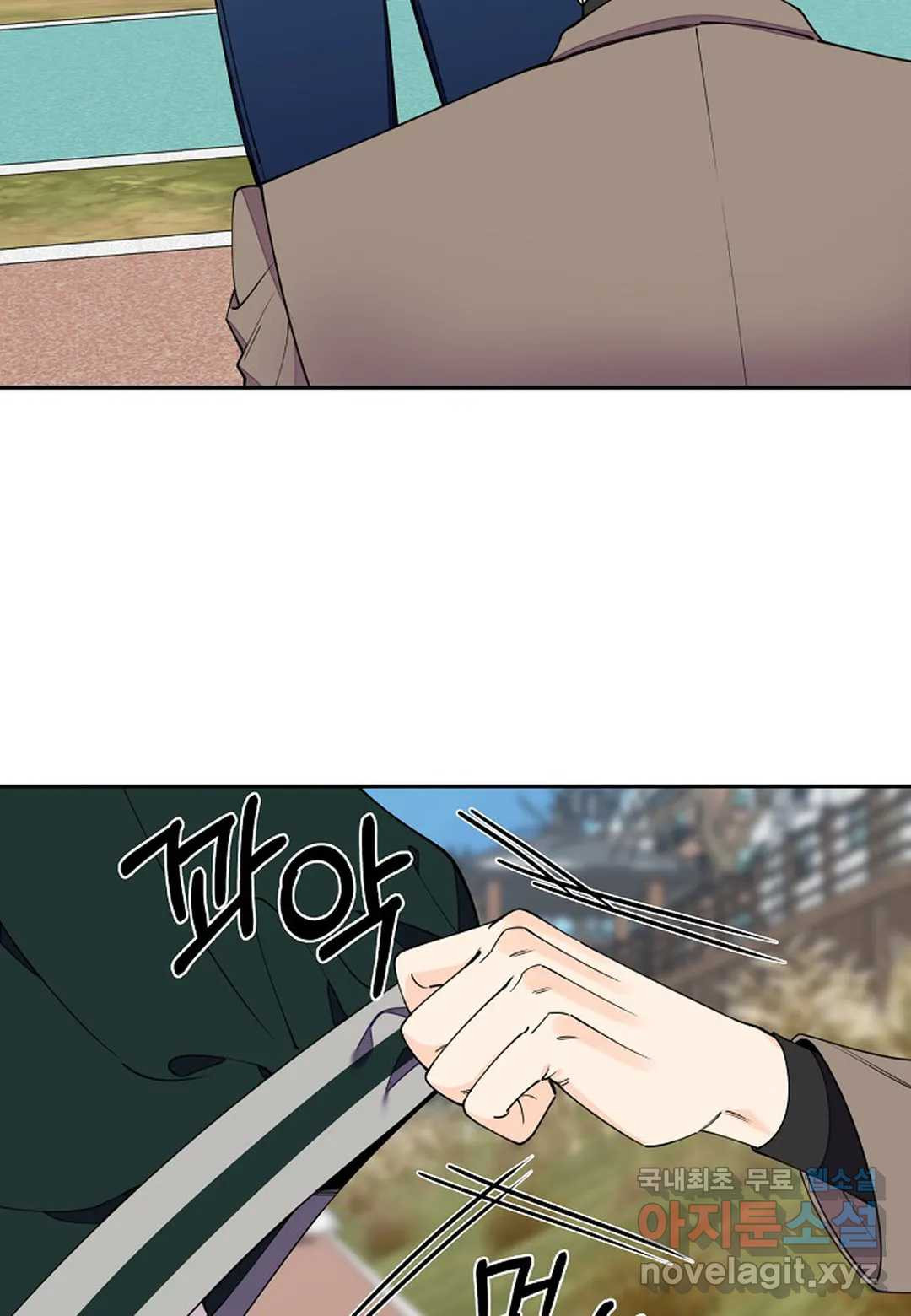 1664232717349g03tmyimv88.jpeg