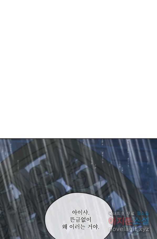 1664232301074h444wy6fim.jpeg
