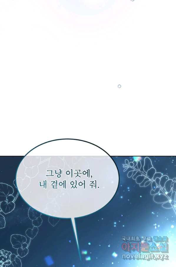 1664232302467qa71ufqv2t.jpeg