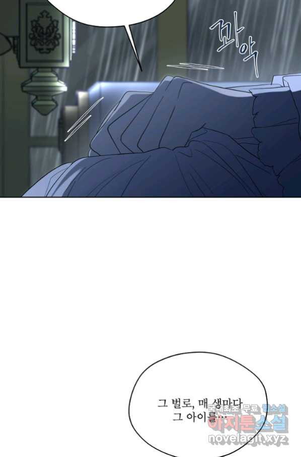 1664232324796goysc7av7fp.jpeg