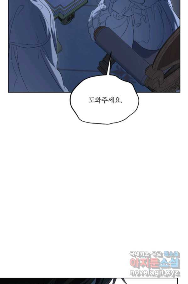 16642323411714yujm07m0j8.jpeg