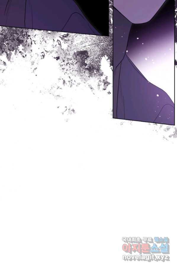 1664232349653i5xpaxzx3k.jpeg