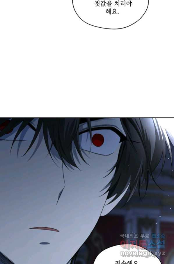 1664232351510ocheg45rb6a.jpeg